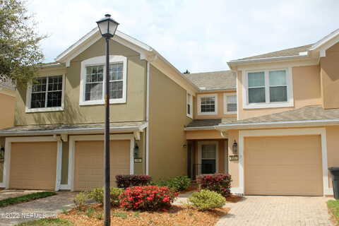 Little Swift Circle, Jacksonville, FL 32256