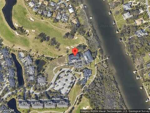 Riverfront, PALM COAST, FL 32137