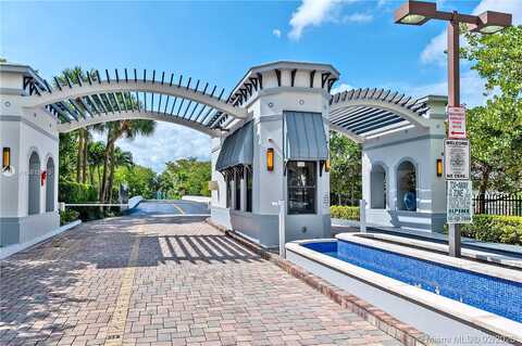 Poinciana Dr, Sunny Isles Beach, FL 33160