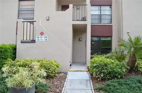 Countryside Boulevard, Clearwater, FL 33761