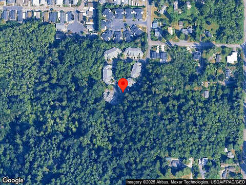 Cody Circle, Bellingham, WA 98225