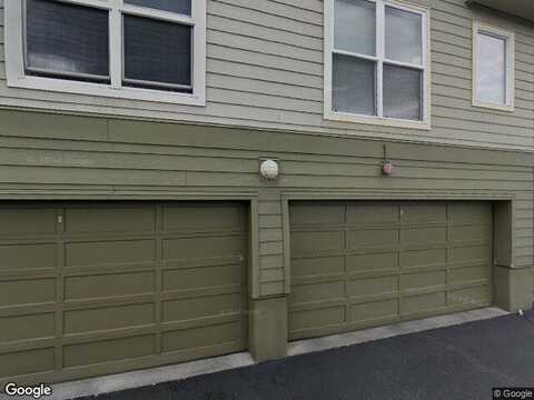 Nw Uptown Ter, Portland, OR 97210