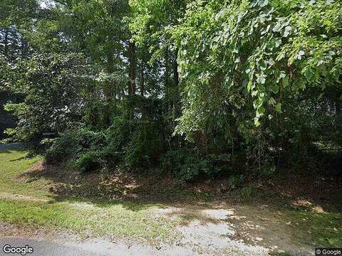 Davey Jones Blvd, GREENBACKVILLE, VA 23356
