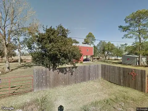 13Th Street, Beaumont, TX 77705