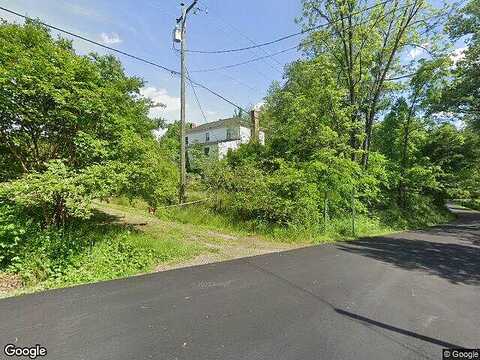 St Matthews, ROCKVILLE, VA 23146