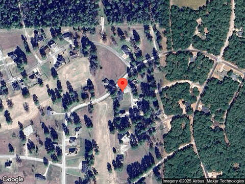 Shallow Springs, Trinity, TX 75862