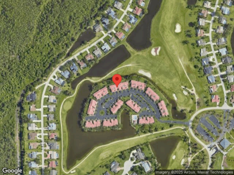 Golden Eagle Court, Fort Myers, FL 33912