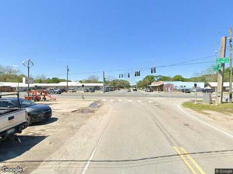 Torchwood Drive, Baker, FL 32531