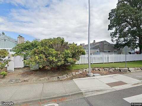 Onyx Drive Sw, Lakewood, WA 98498