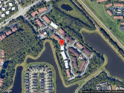 Conroy Road, Orlando, FL 32811