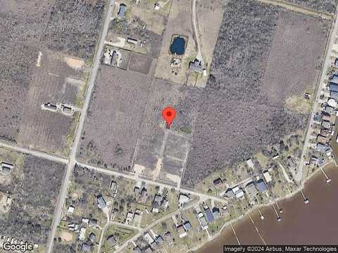 Sapphire Palms Court, San Leon, TX 77539