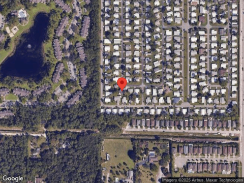 S Ficus Lane, Lantana, FL 33462