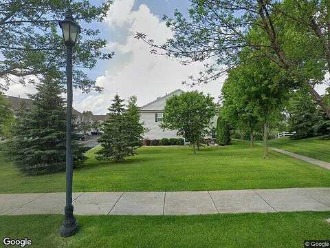 Empress Drive, Hugo, MN 55038