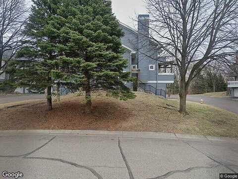 24Th Avenue, Plymouth, MN 55447