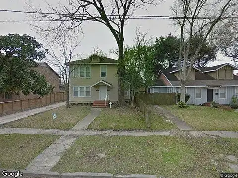 North, BEAUMONT, TX 77701