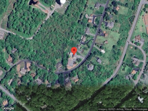 Overlook Lane, Lords Valley, PA 18428