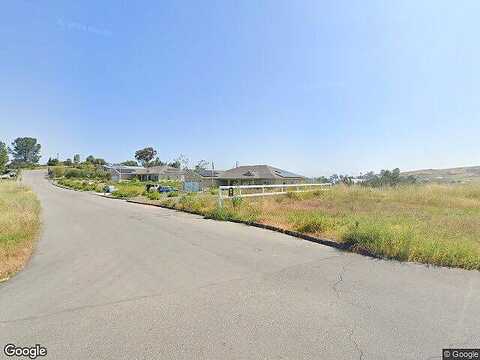 Hill Valley, ESCONDIDO, CA 92029