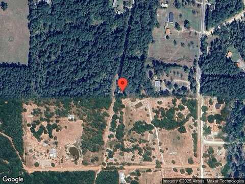 Pipeline, CORRIGAN, TX 75939