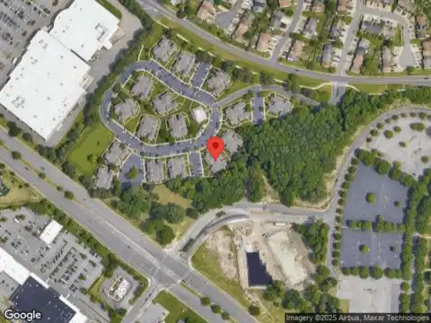 Lasalle Drive, Virginia Beach, VA 23453