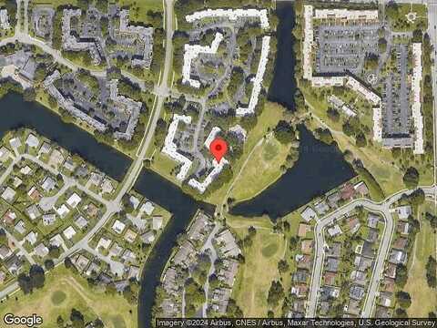 Lime Bay Blvd, Tamarac, FL 33321