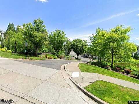 Sw 147Th Ter, Beaverton, OR 97007