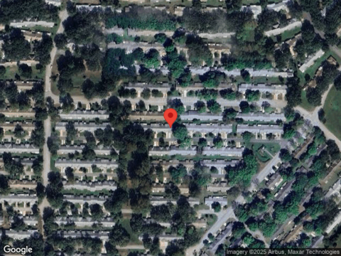 Sw 94Th Lane, Ocala, FL 34481