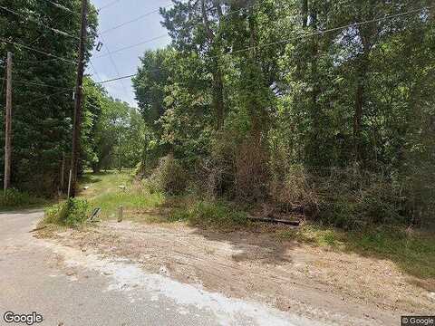 Beaumont, ONALASKA, TX 77360