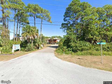 Cain, PANAMA CITY BEACH, FL 32413