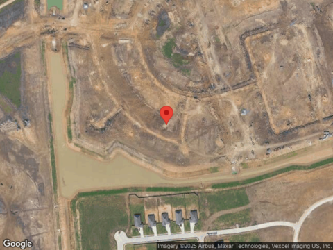 Ice Shore Trail, Dayton, TX 77535