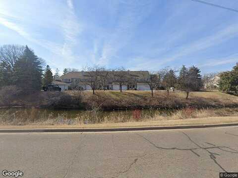 Wedgewood Lane, Plymouth, MN 55446