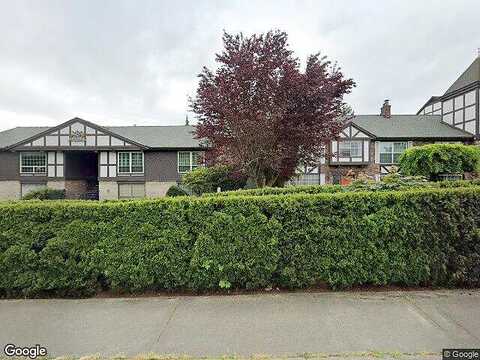 S 176Th Street, Seatac, WA 98188