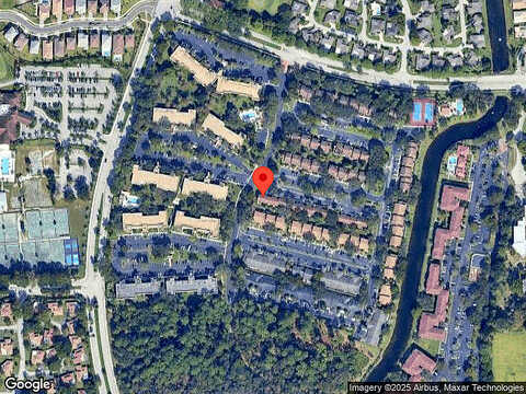 Nw 79Th Ave, Tamarac, FL 33321