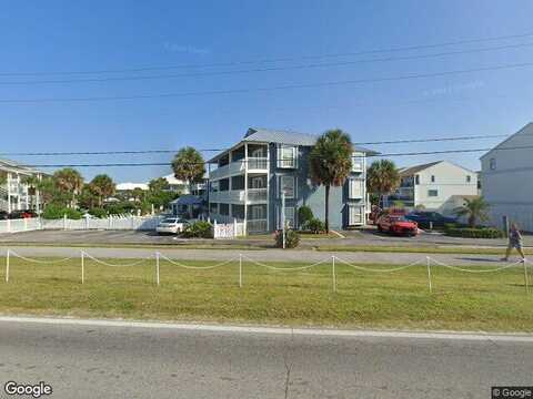 Scenic Gulf Drive, Miramar Beach, FL 32550