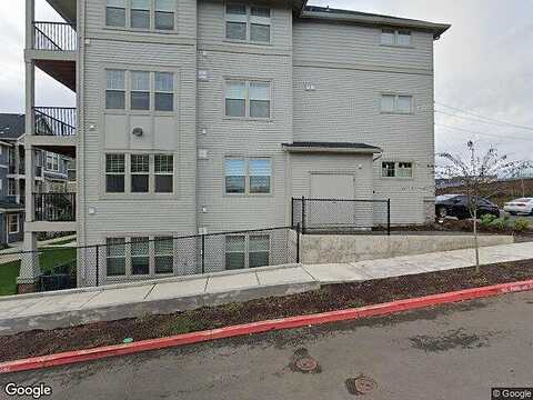 Sw Snowdale St, Beaverton, OR 97007