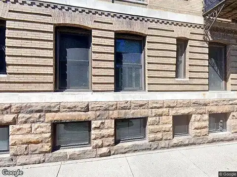 Summit Court, Saint Paul, MN 55102