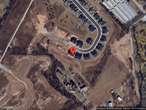 Shadowbrooke Dr, DOVER, PA 17315