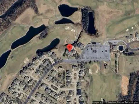 Links At Gettysburg - South Bailey Court - Lot 6, GETTYSBURG, PA 17325