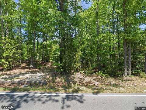 Harrowgate, CHESTER, VA 23831