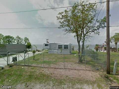 Bay Oaks Harbor, BAYTOWN, TX 77523