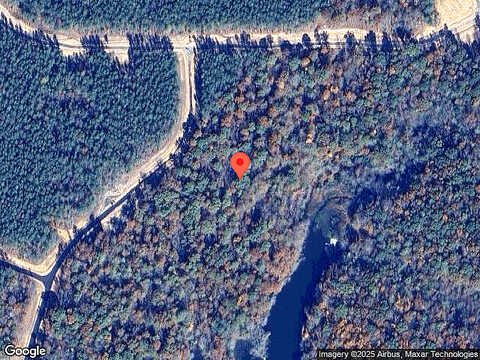 Chesdin Bluff, CHESTERFIELD, VA 23838