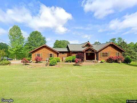 Freemantown, RUTHERFORDTON, NC 28139