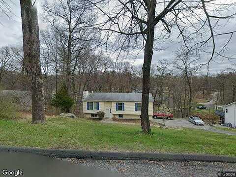 Stonewall, HAMBURG, NJ 07419