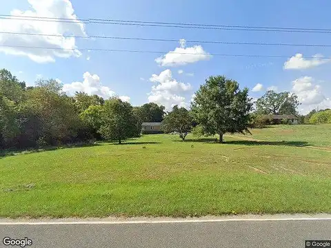 Byrd, BURLINGTON, NC 27217