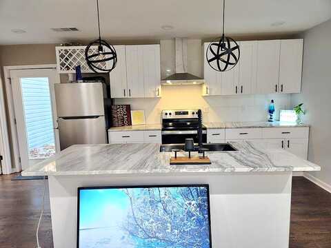 Maywood, ATLANTA, GA 30318