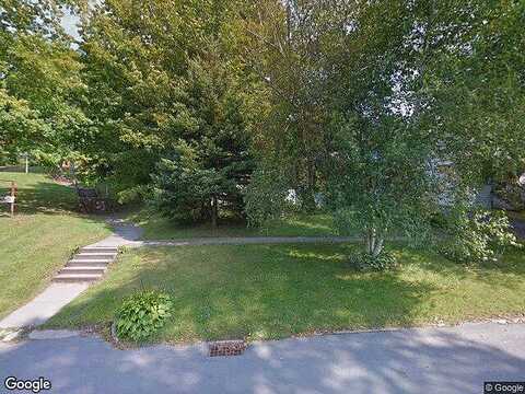 Washington, CARTHAGE, NY 13619