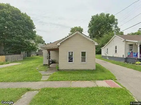 Maple, XENIA, OH 45385