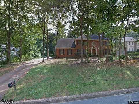 Brookvale, DECATUR, GA 30034