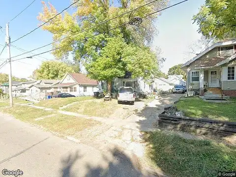 Arthur, DES MOINES, IA 50316
