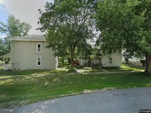 Chicago, DAVIS JUNCTION, IL 61020