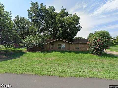 19Th, SAND SPRINGS, OK 74063